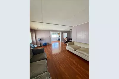 14411 Palmdale Road #6, Victorville, CA 92392 - Photo 2