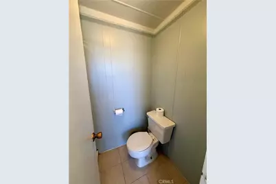 14411 Palmdale Road #6, Victorville, CA 92392 - Photo 22