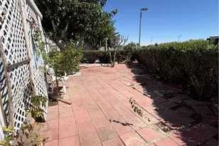 14411 Palmdale Rd, Victorville, CA 92392 - Photo 34