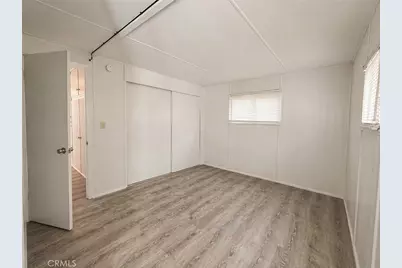 14411 Palmdale Road #6, Victorville, CA 92392 - Photo 26