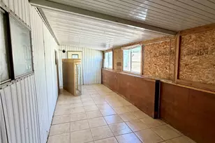14411 Palmdale Rd, Victorville, CA 92392 - Photo 18
