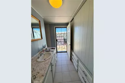 14411 Palmdale Road #6, Victorville, CA 92392 - Photo 16