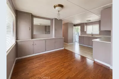 14411 Palmdale Road #6, Victorville, CA 92392 - Photo 10