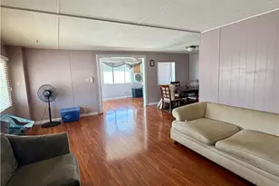 14411 Palmdale Rd, Victorville, CA 92392 - Photo 2