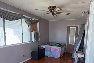 14411 Palmdale Rd, Victorville, CA 92392 - Photo 6