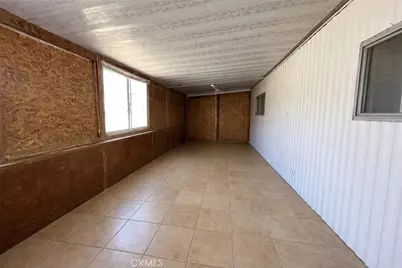 14411 Palmdale Road #6, Victorville, CA 92392 - Photo 20
