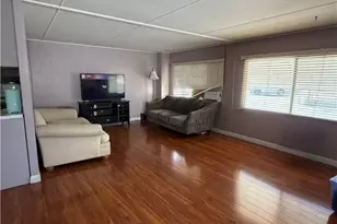 14411 Palmdale Rd, Victorville, CA 92392 - Photo 4