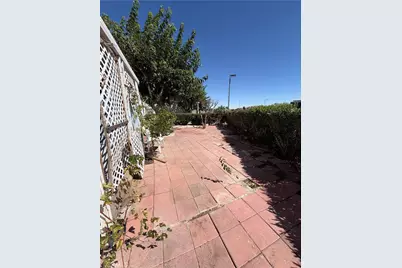 14411 Palmdale Road #6, Victorville, CA 92392 - Photo 34