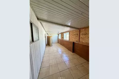 14411 Palmdale Road #6, Victorville, CA 92392 - Photo 18