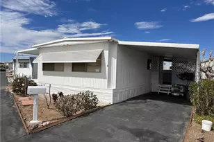 14411 Palmdale Rd, Victorville, CA 92392 - Photo 30