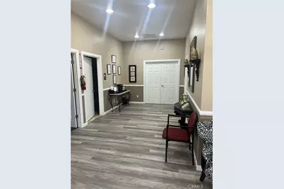 14434 California, Victorville, CA 92392 - Photo 2