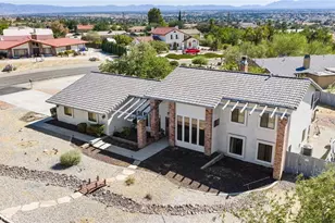 19403 Oneida Ct, Apple Valley, CA 92307 - Photo 4