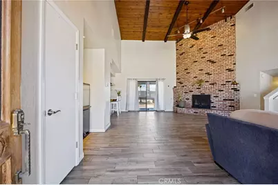 19403 Oneida Court, Apple Valley, CA 92307 - Photo 8