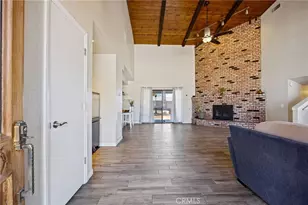 19403 Oneida Ct, Apple Valley, CA 92307 - Photo 8
