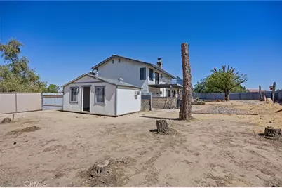 19403 Oneida Court, Apple Valley, CA 92307 - Photo 38