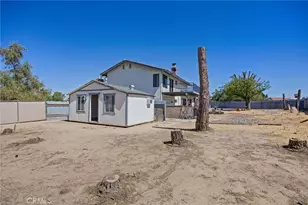19403 Oneida Ct, Apple Valley, CA 92307 - Photo 38