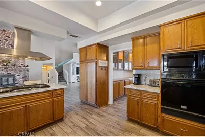 19403 Oneida Court, Apple Valley, CA 92307 - Photo 22