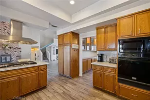 19403 Oneida Ct, Apple Valley, CA 92307 - Photo 22