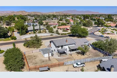 19403 Oneida Court, Apple Valley, CA 92307 - Photo 46