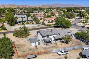 19403 Oneida Ct, Apple Valley, CA 92307 - Photo 46