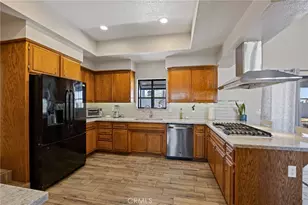 19403 Oneida Ct, Apple Valley, CA 92307 - Photo 24