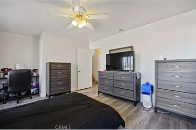 19403 Oneida Court, Apple Valley, CA 92307 - Photo 28