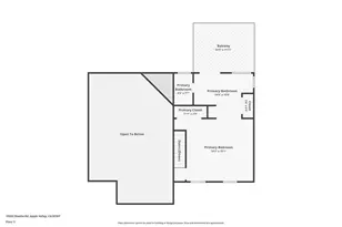 19403 Oneida Ct, Apple Valley, CA 92307 - Photo 52