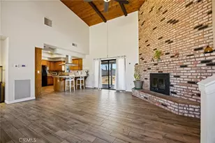 19403 Oneida Ct, Apple Valley, CA 92307 - Photo 10