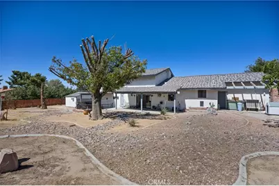 19403 Oneida Court, Apple Valley, CA 92307 - Photo 42