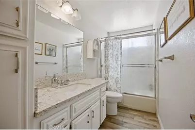 19403 Oneida Court, Apple Valley, CA 92307 - Photo 26