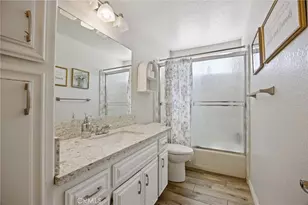19403 Oneida Ct, Apple Valley, CA 92307 - Photo 26