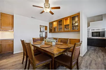 19403 Oneida Court, Apple Valley, CA 92307 - Photo 18
