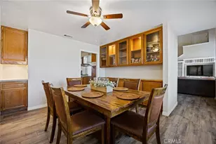 19403 Oneida Ct, Apple Valley, CA 92307 - Photo 18