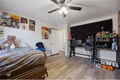 19403 Oneida Court, Apple Valley, CA 92307 - Photo 30