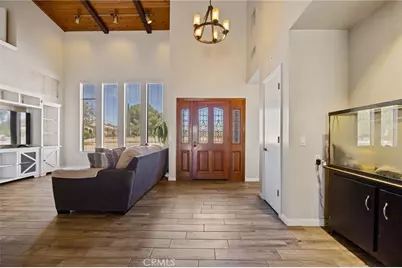 19403 Oneida Court, Apple Valley, CA 92307 - Photo 16