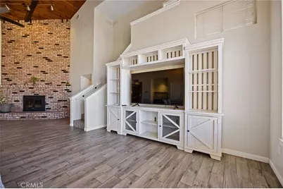 19403 Oneida Court, Apple Valley, CA 92307 - Photo 14