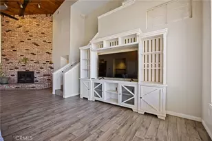 19403 Oneida Ct, Apple Valley, CA 92307 - Photo 14