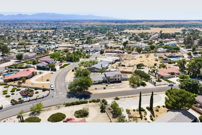 19403 Oneida Court, Apple Valley, CA 92307 - Photo 44