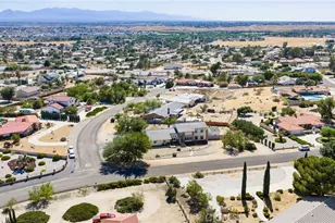 19403 Oneida Ct, Apple Valley, CA 92307 - Photo 44