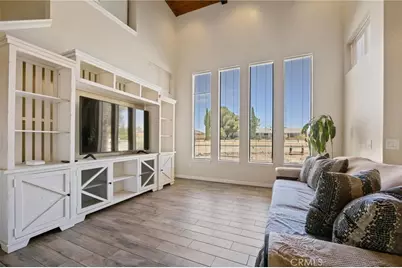 19403 Oneida Court, Apple Valley, CA 92307 - Photo 12