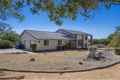 19403 Oneida Court, Apple Valley, CA 92307 - Photo 6