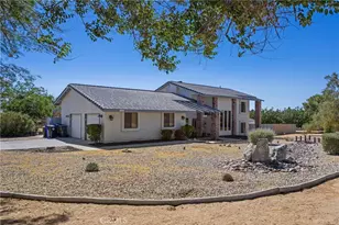 19403 Oneida Ct, Apple Valley, CA 92307 - Photo 6