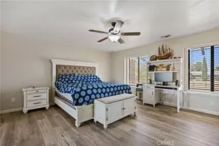 19403 Oneida Ct, Apple Valley, CA 92307 - Photo 32