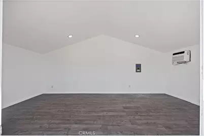 19403 Oneida Court, Apple Valley, CA 92307 - Photo 40