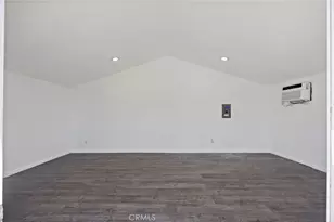 19403 Oneida Ct, Apple Valley, CA 92307 - Photo 40