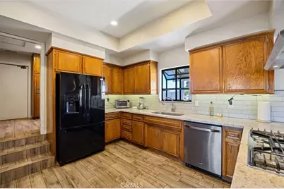 19403 Oneida Court, Apple Valley, CA 92307 - Photo 20