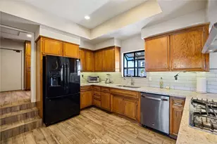 19403 Oneida Ct, Apple Valley, CA 92307 - Photo 20
