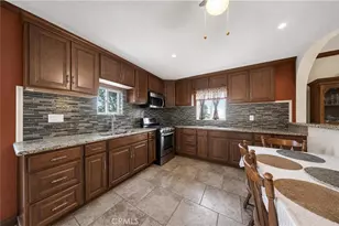21625 Bancroft, California City, CA 93505 - Photo 34