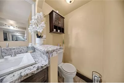 21625 Bancroft, California City, CA 93505 - Photo 32