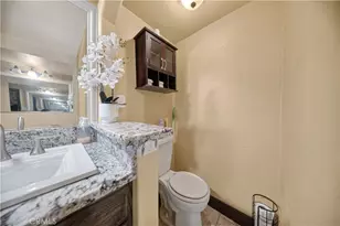 21625 Bancroft, California City, CA 93505 - Photo 32
